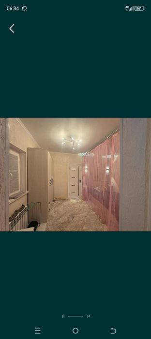 Продам  частный дом