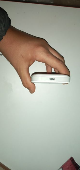 Chõntak wifi 4G 5G lte