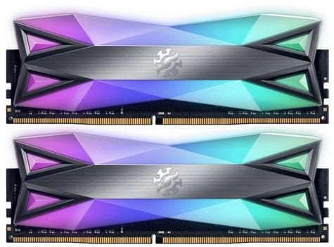 Компютър+ монитор, видеокарта Vega 64  RYZEN 7  16ram 512 nvme