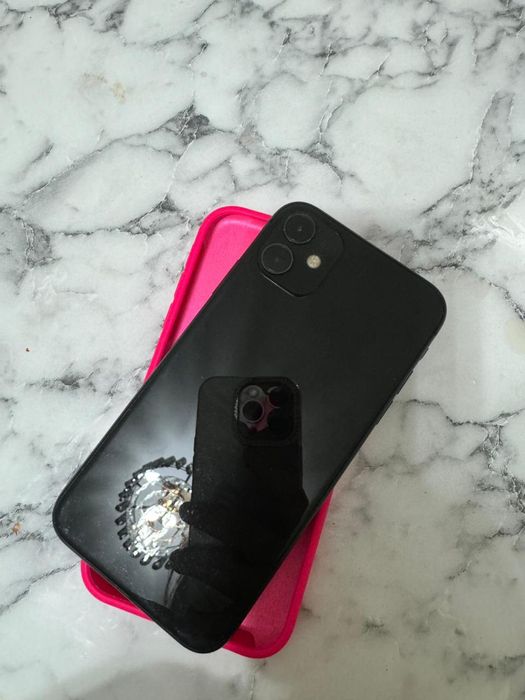 Iphone 11 срочно сатылады