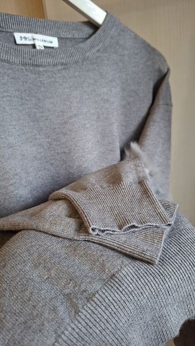 Итальянская кофта Millenium