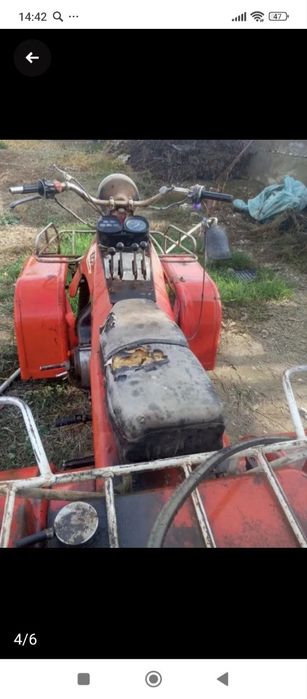 Зим 350 кишлак хожалик