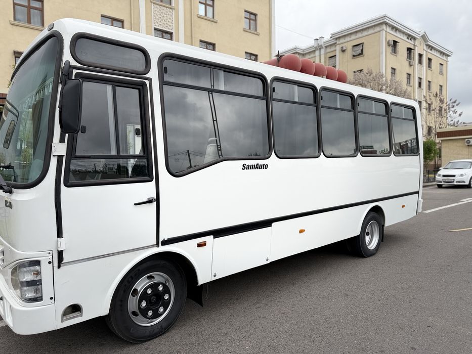 NP 40 isuzu sotiladi. 2017