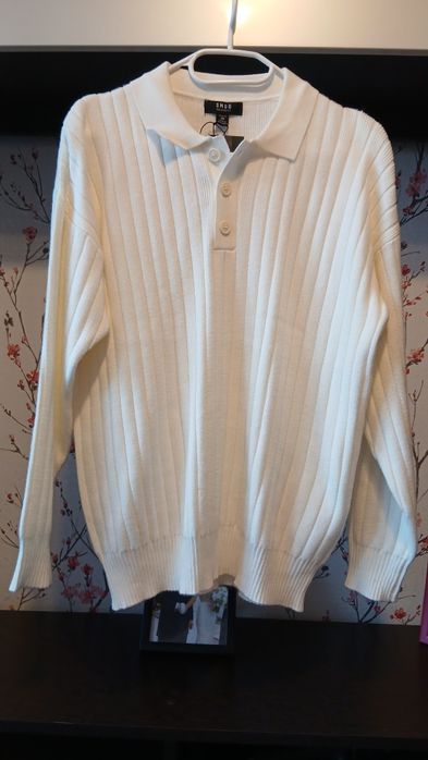 Pulover damă de la New Yorker