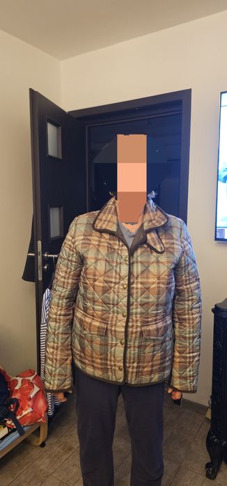 Geaca Ralph Lauren dama XL TG