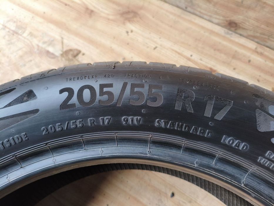 Принимаем б/у Шины Любых размеров