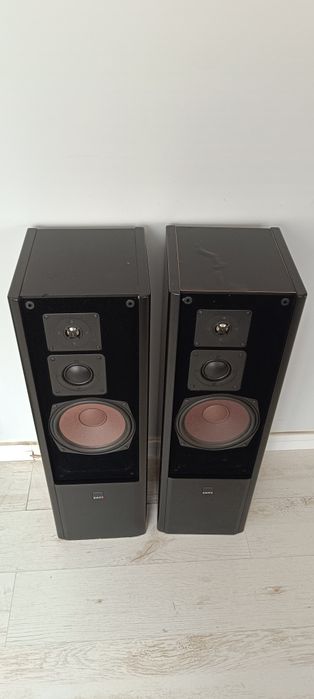 Тонколони MB Quart 650S