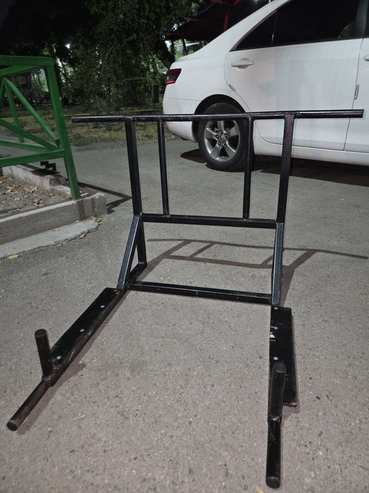 Турник 3 в 1 продам