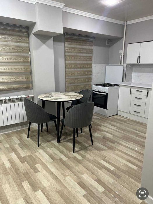 ц 1 галеререйка 3\3\9