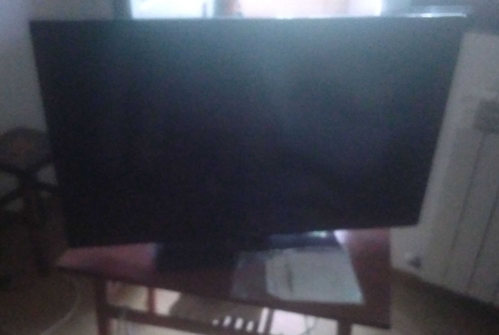 Televizor BUN, LCD Panasonic, diag 32 inch TX-36A...  sau schimb