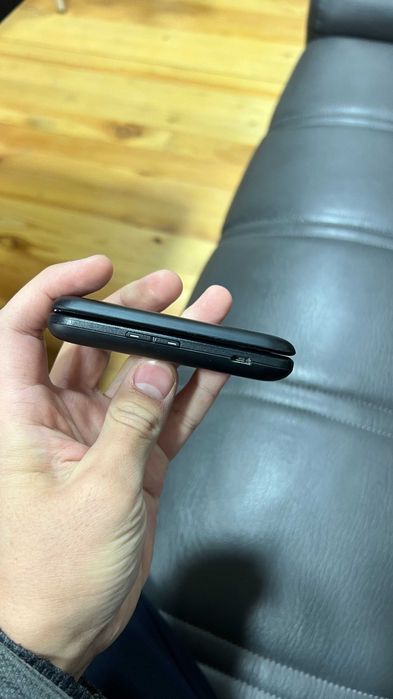 Verizon gusto 3 Yangi Holatda