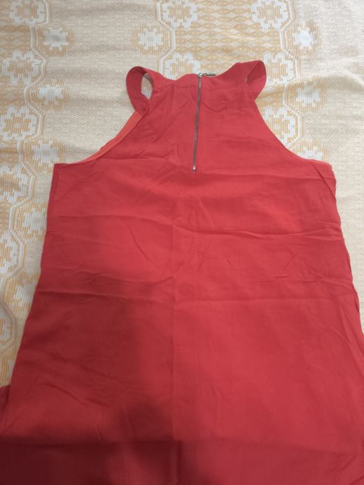 Платье размер ХL