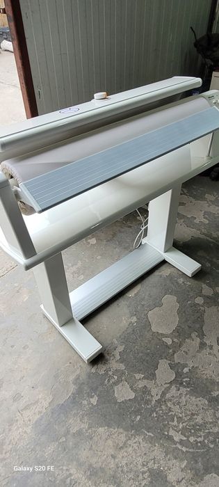 Calandru masa de calcat Miele