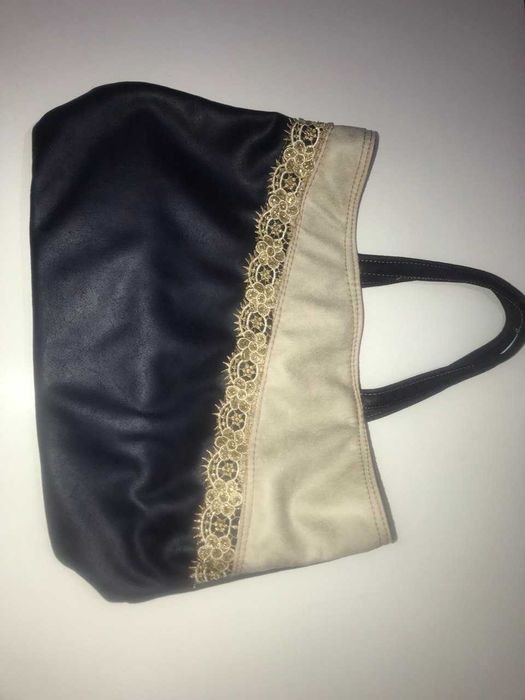 Хужалик сумкалари