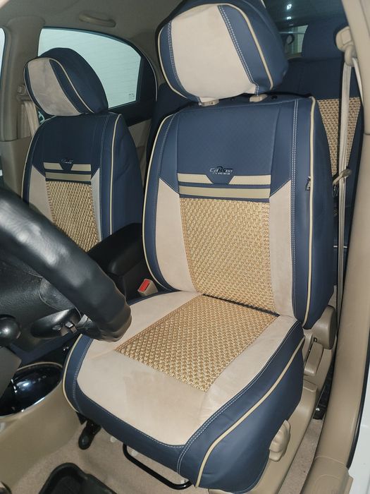 chehol chexol, авто чехол чехлы оптм, chixol chihol