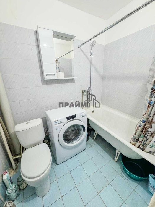 ПРОДАМ 1 ком. Самал (Нина ПРАЙМ)