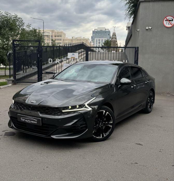 Аренда авто 12.000,Прокат авто без волителя,Аренда машин