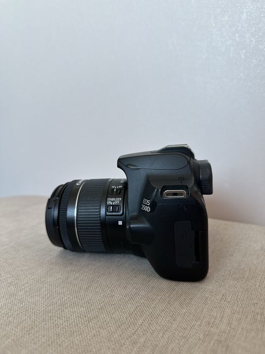 Продам фотоаппарат