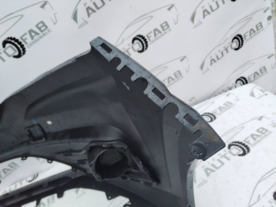 Bara fata Dacia Logan 3,Sandero 3 an 2020-2021-2022-2023-2024-2025