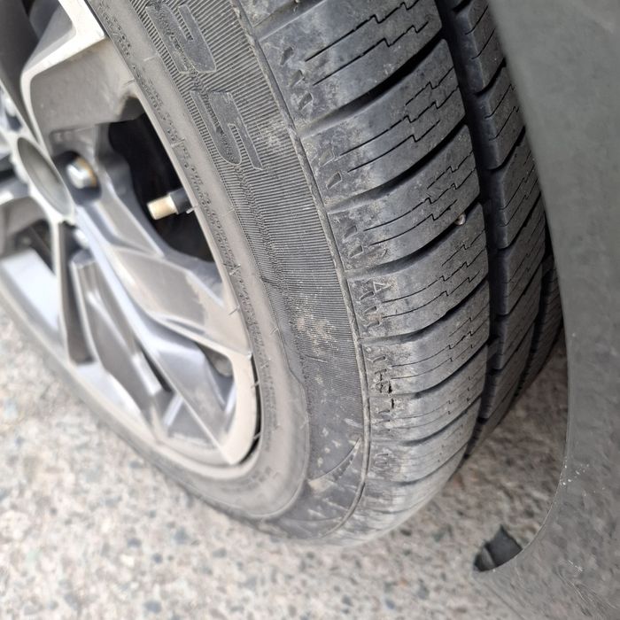 Cobalt mexanika 2020yil metan gaz