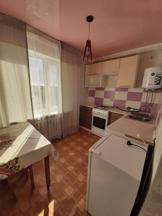 Продам квартиру в городе Ерейментау