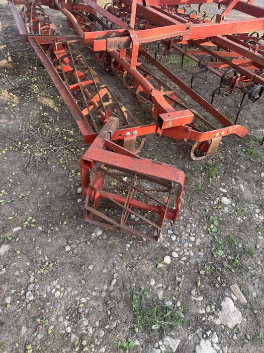 Combinator 3-3.5m