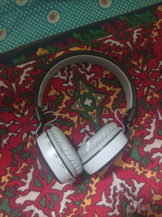 Jbl Наушник.холати яхши