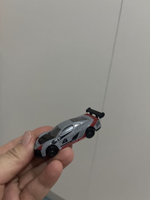 Детский машина игрушки