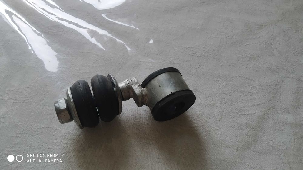 Продаётся запчасть на ходовую марки Forza