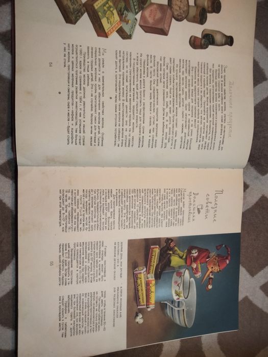 Раритетная книга