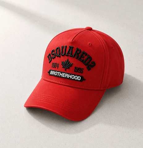 OFERTA - doua sepci Dsquared 2