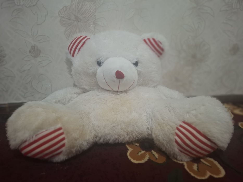 Катта айик сотилади