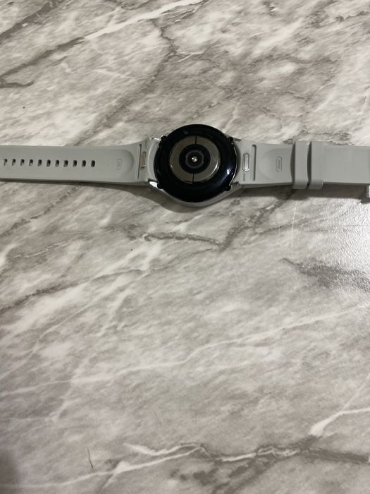 Galaxy watch 6