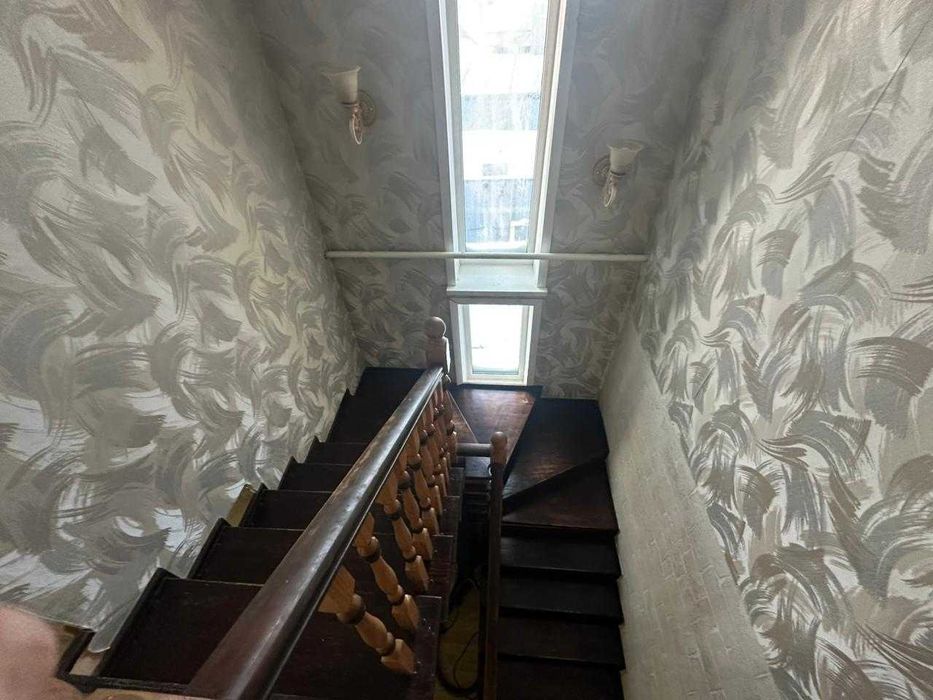 Продам дом (два таунхауса)