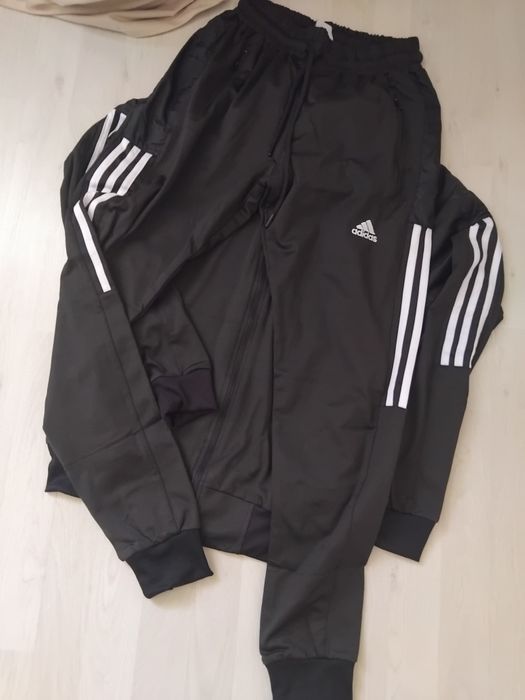 Trening baieti Adidas S