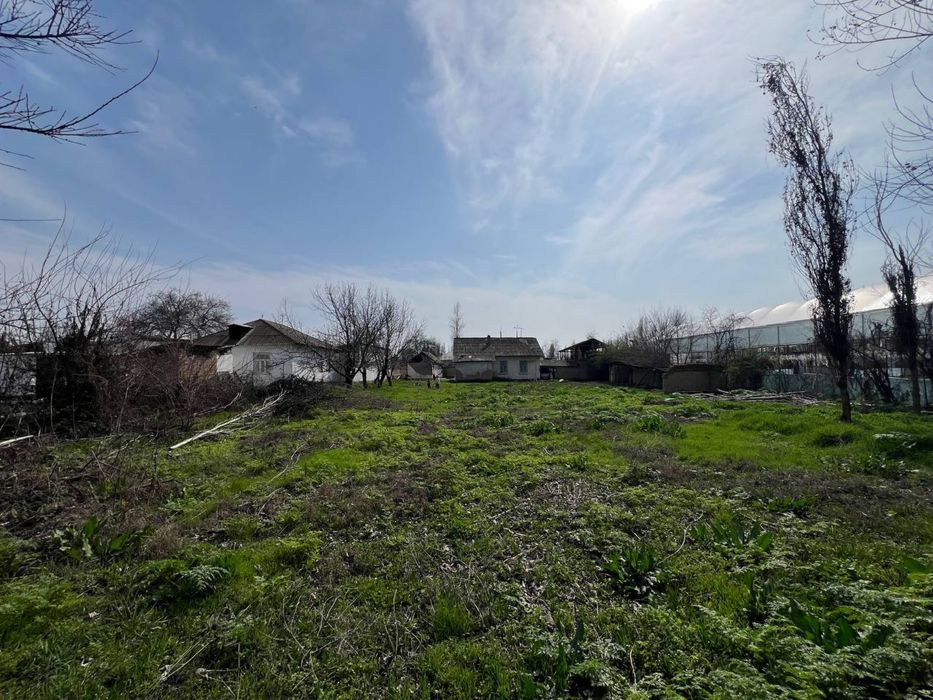 Yuqori chirchiq tumani Toqimbay lubzavot