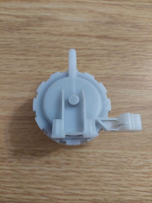 Bosch WAQ2446KBY Pompa evacuare apa Presostat Bosch