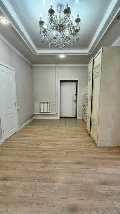 Продам коттедж в Тепличном