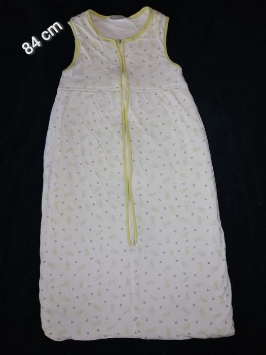 Sac de dormit bebelusi