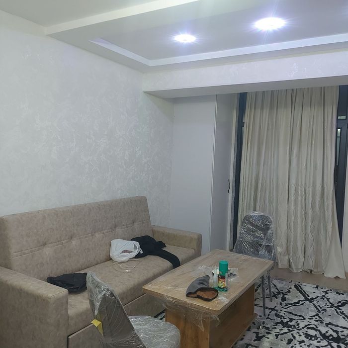 Аренда 1/3/11 квартиры на Юнус-Абад-13