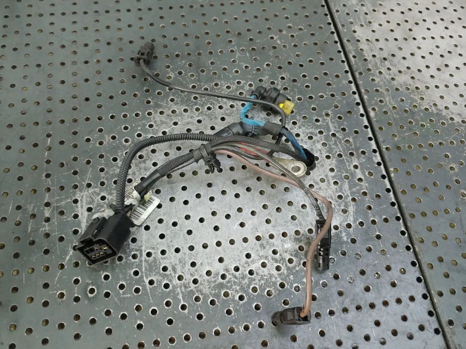 instalatie electrica bujii  2.0 d  b47c20a mini cooper f55 859269901  73086800aa