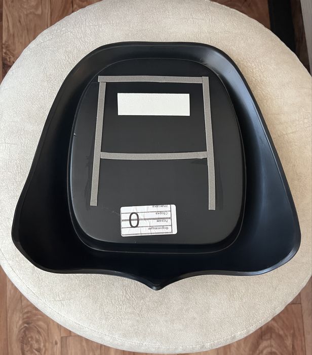 Продам накладку на панель Ларгус