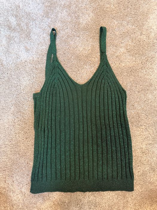 Топове Корсети Alicе Zara