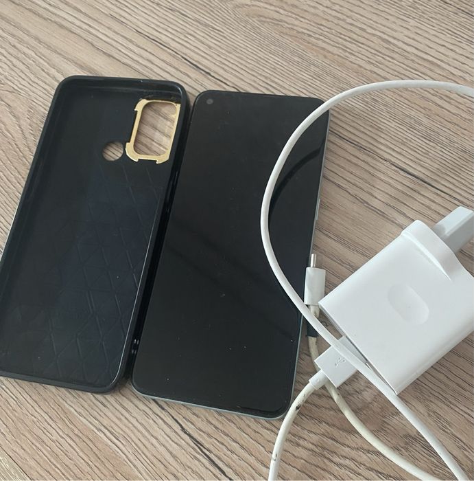 продам OPPO A53