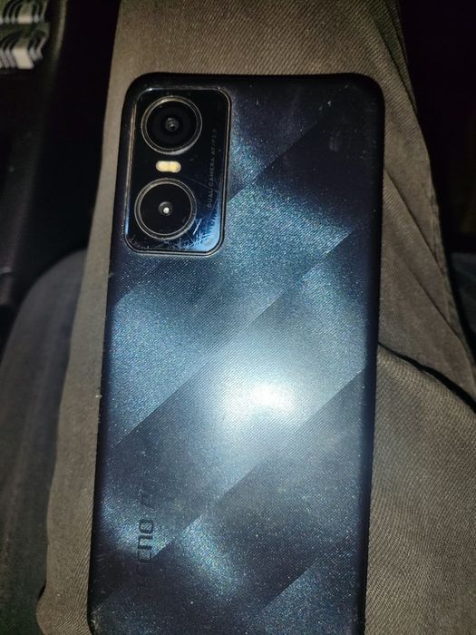 Продам сотовый телефон  Tex no