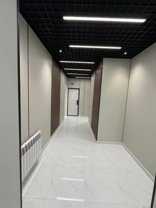Первая Линия | Чиланзар 20 квартал | 60м2