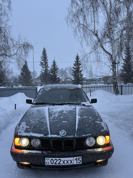 продам или обменяю