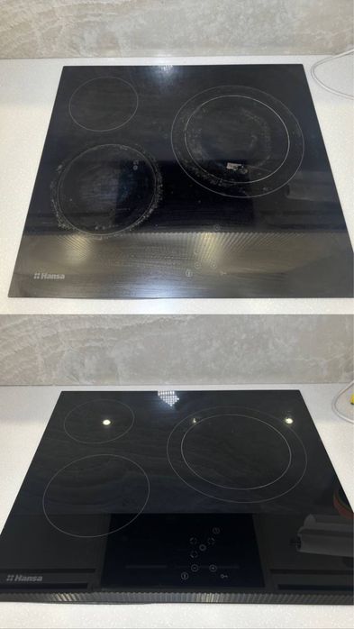 Полировка плит город АСТАНА