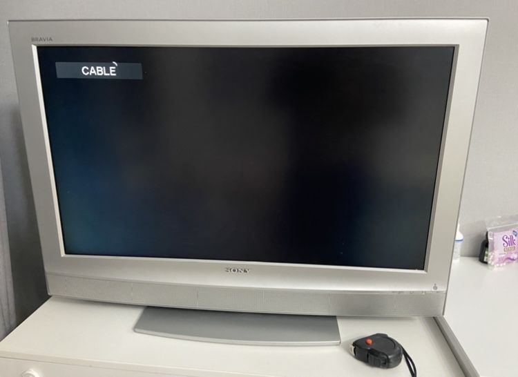 Sony телевизор продам