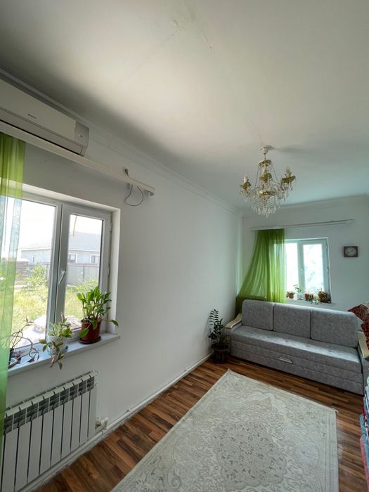 Продажа дома или обмен